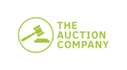 The Auction Company